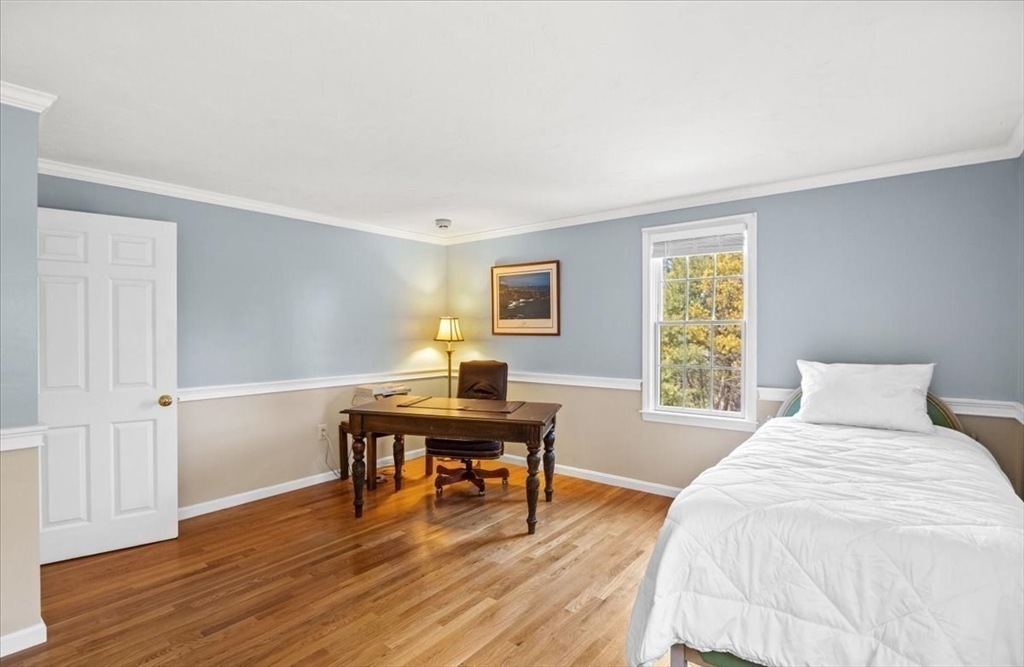137 Wolf Pond Road Kingston, MA 02364 - Photo 27 of 32 Gallery Image 27