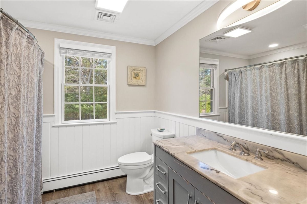 137 Wolf Pond Road Kingston, MA 02364 - Photo 28 of 32 Gallery Image 28