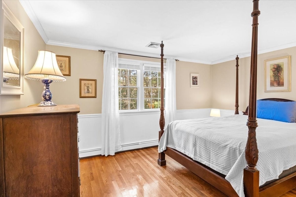 137 Wolf Pond Road Kingston, MA 02364 - Photo 29 of 32 Gallery Image 29