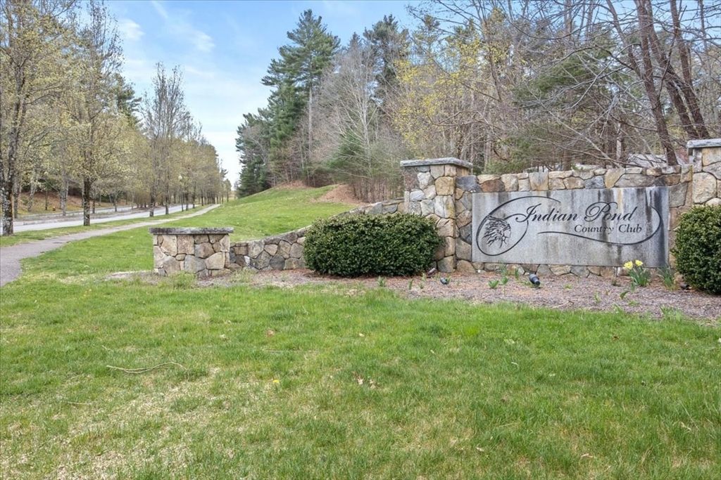 137 Wolf Pond Road Kingston, MA 02364 - Photo 32 of 32 Gallery Image 32