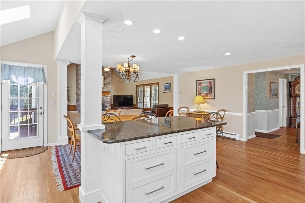 137 Wolf Pond Road Kingston, MA 02364 - Photo 10 of 32 Gallery Image 10