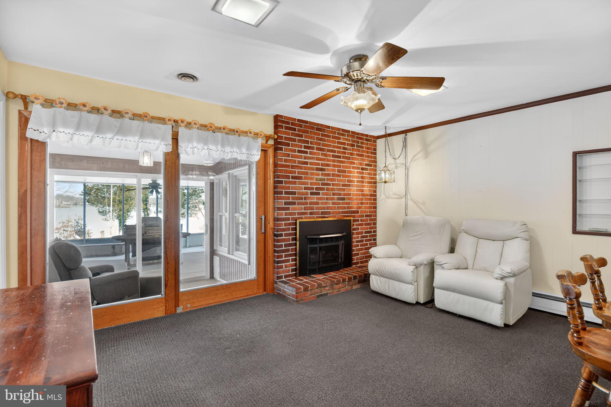 5480 Grinder Road Marbury, MD 20658 - Photo 12 of 35