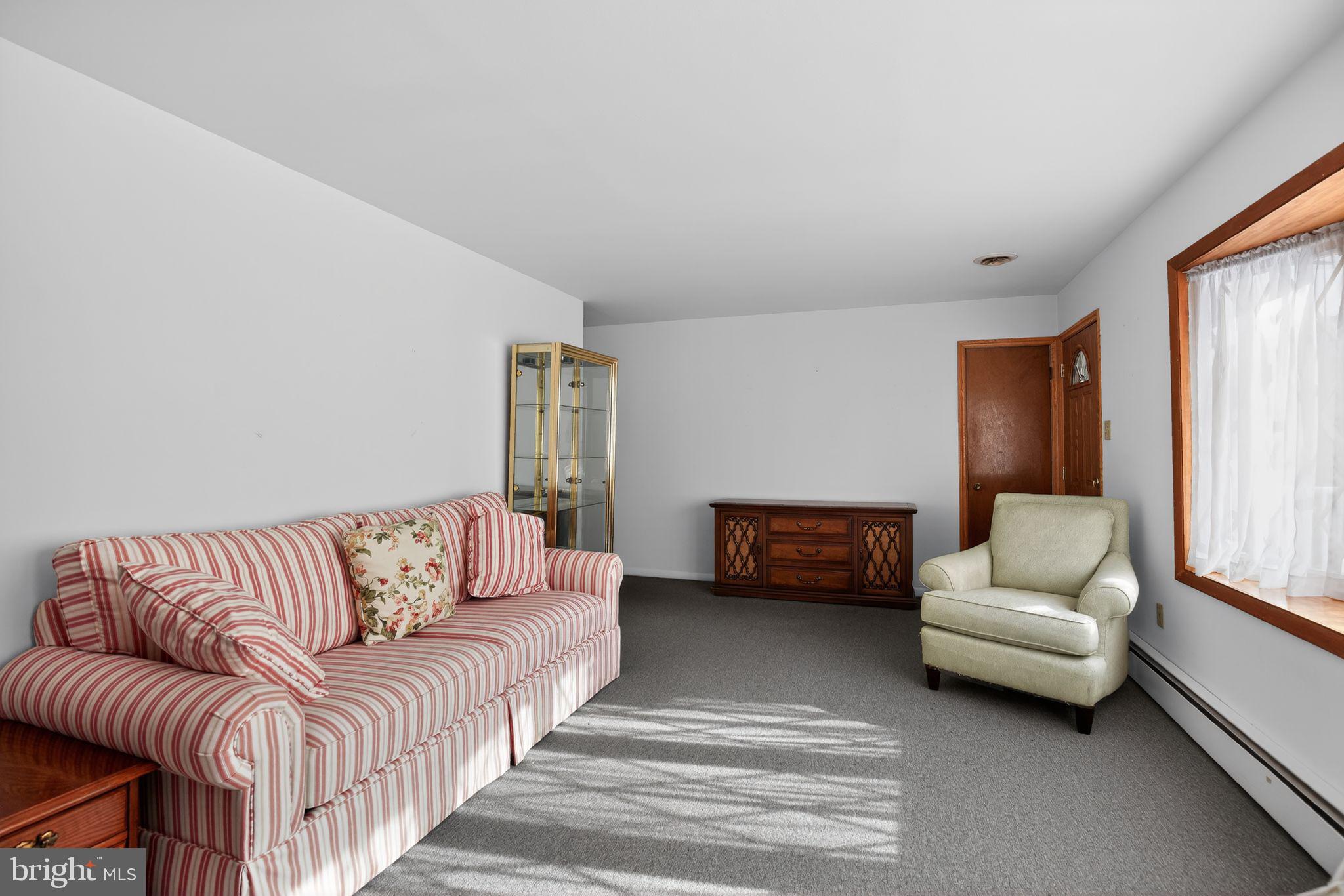 5480 Grinder Road Marbury, MD 20658 - Photo 13 of 35