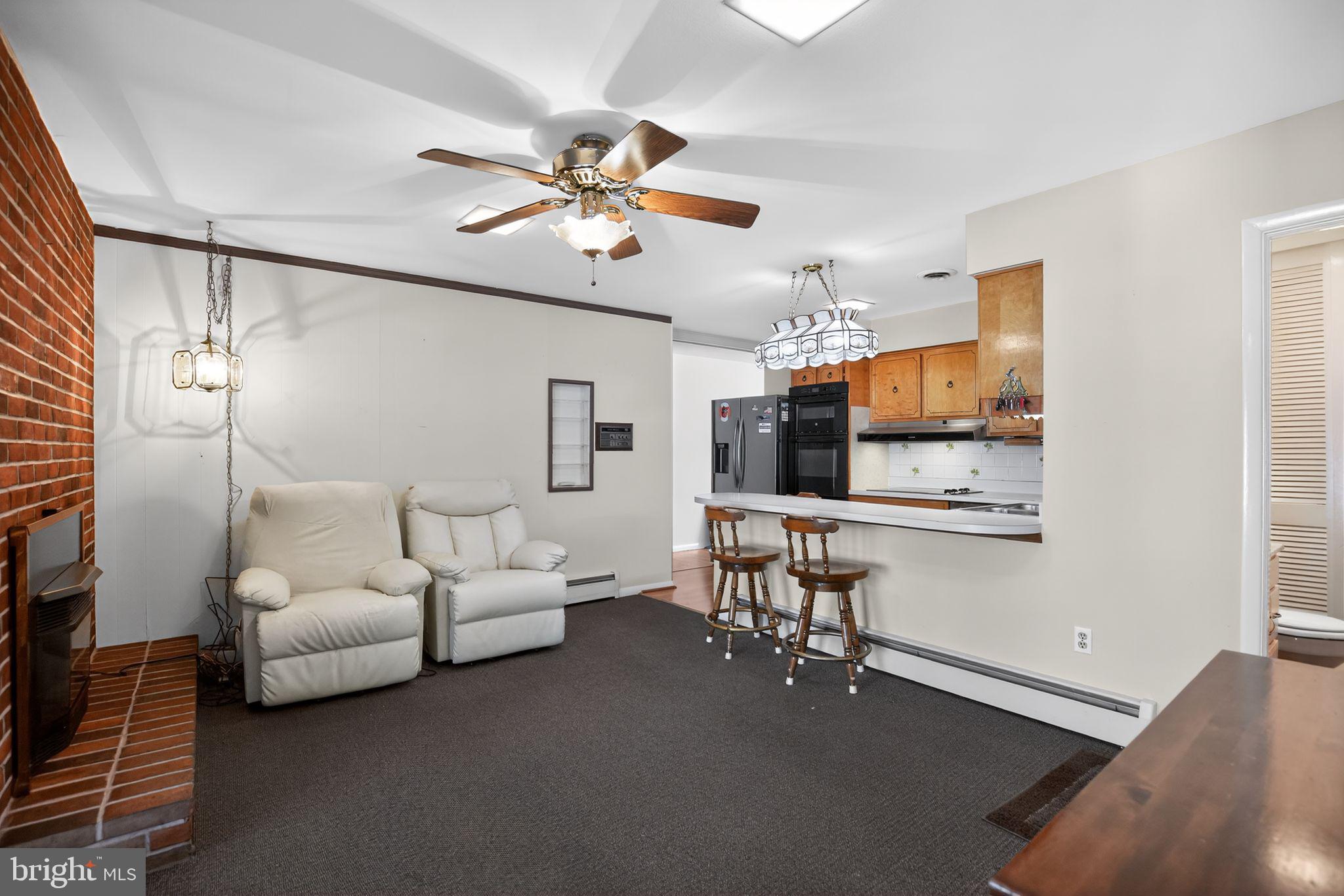 5480 Grinder Road Marbury, MD 20658 - Photo 15 of 35