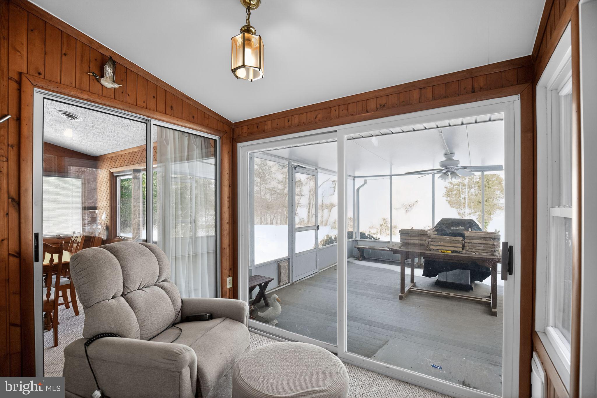 5480 Grinder Road Marbury, MD 20658 - Photo 16 of 35