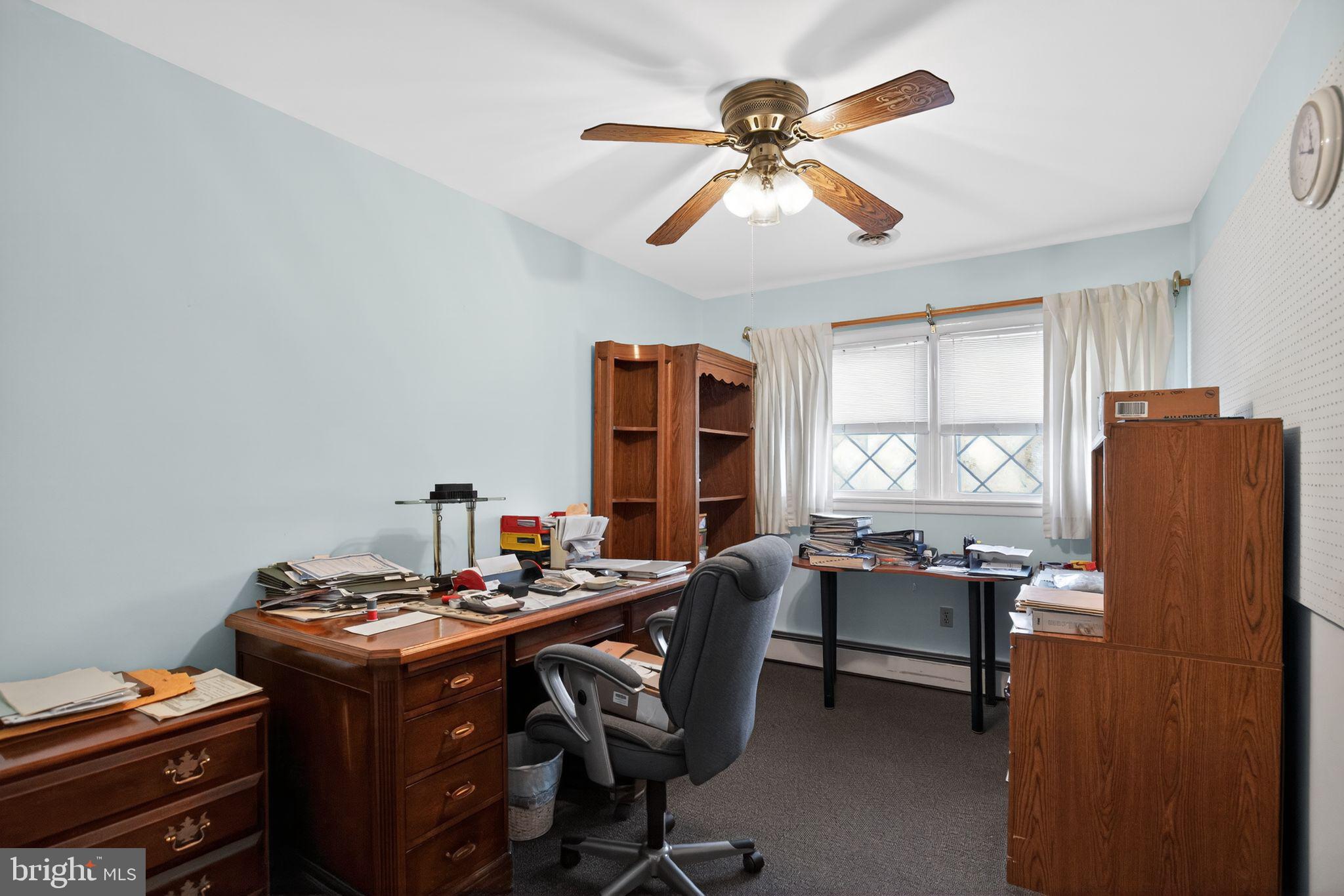 5480 Grinder Road Marbury, MD 20658 - Photo 19 of 35