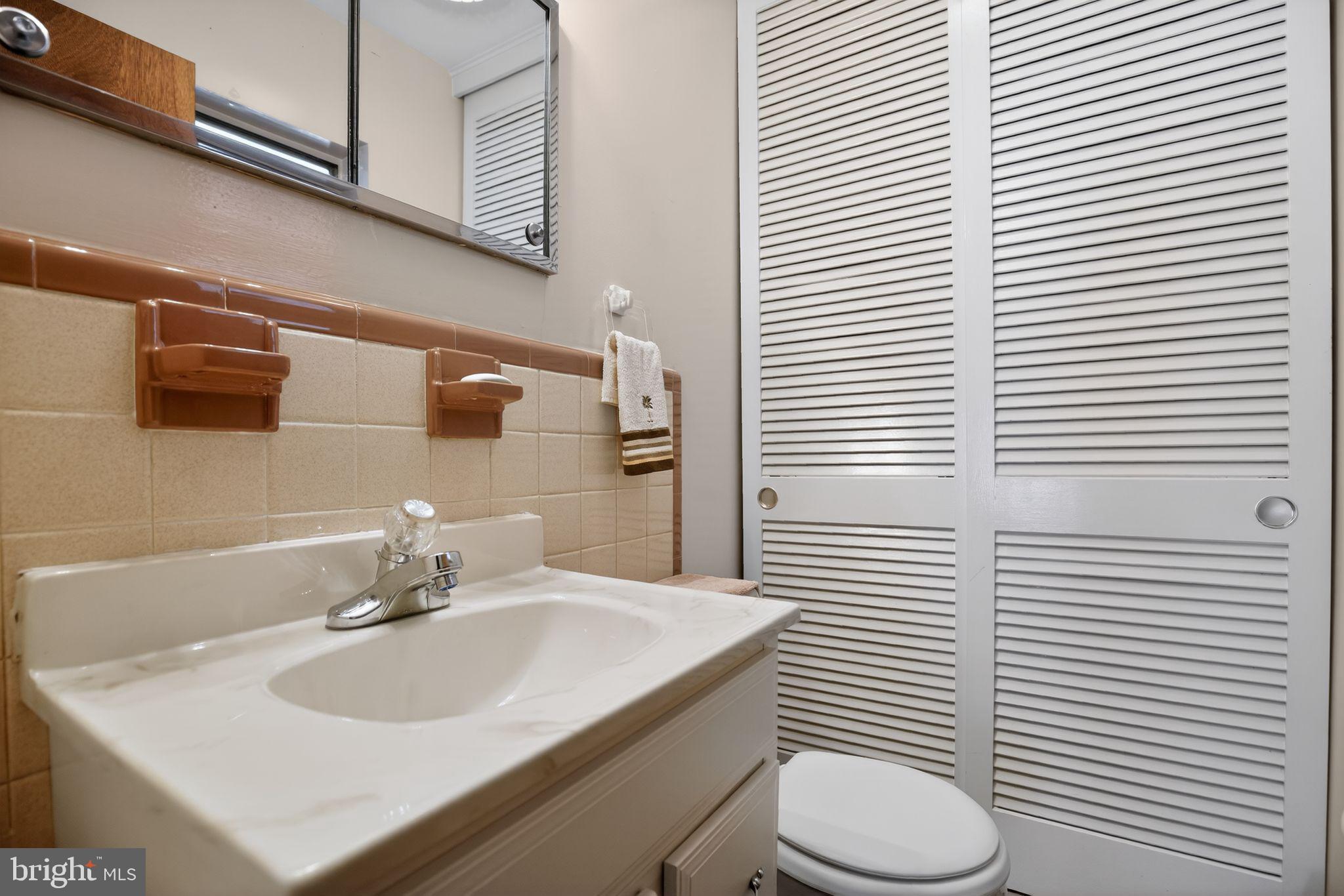 5480 Grinder Road Marbury, MD 20658 - Photo 20 of 35