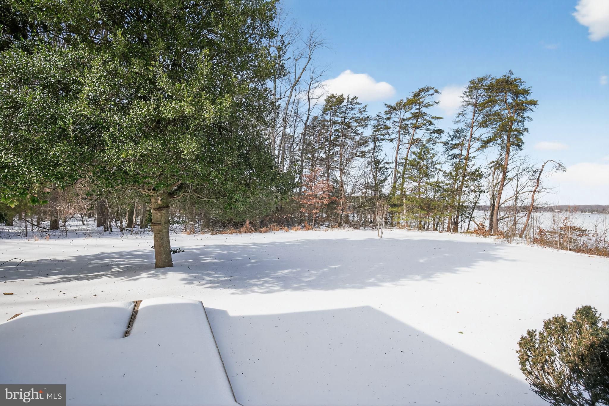 5480 Grinder Road Marbury, MD 20658 - Photo 2 of 35