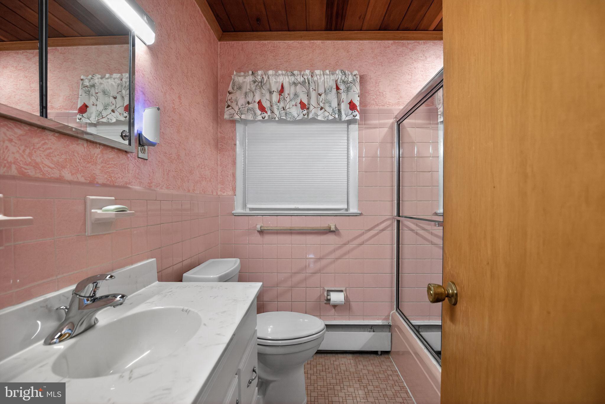 5480 Grinder Road Marbury, MD 20658 - Photo 21 of 35