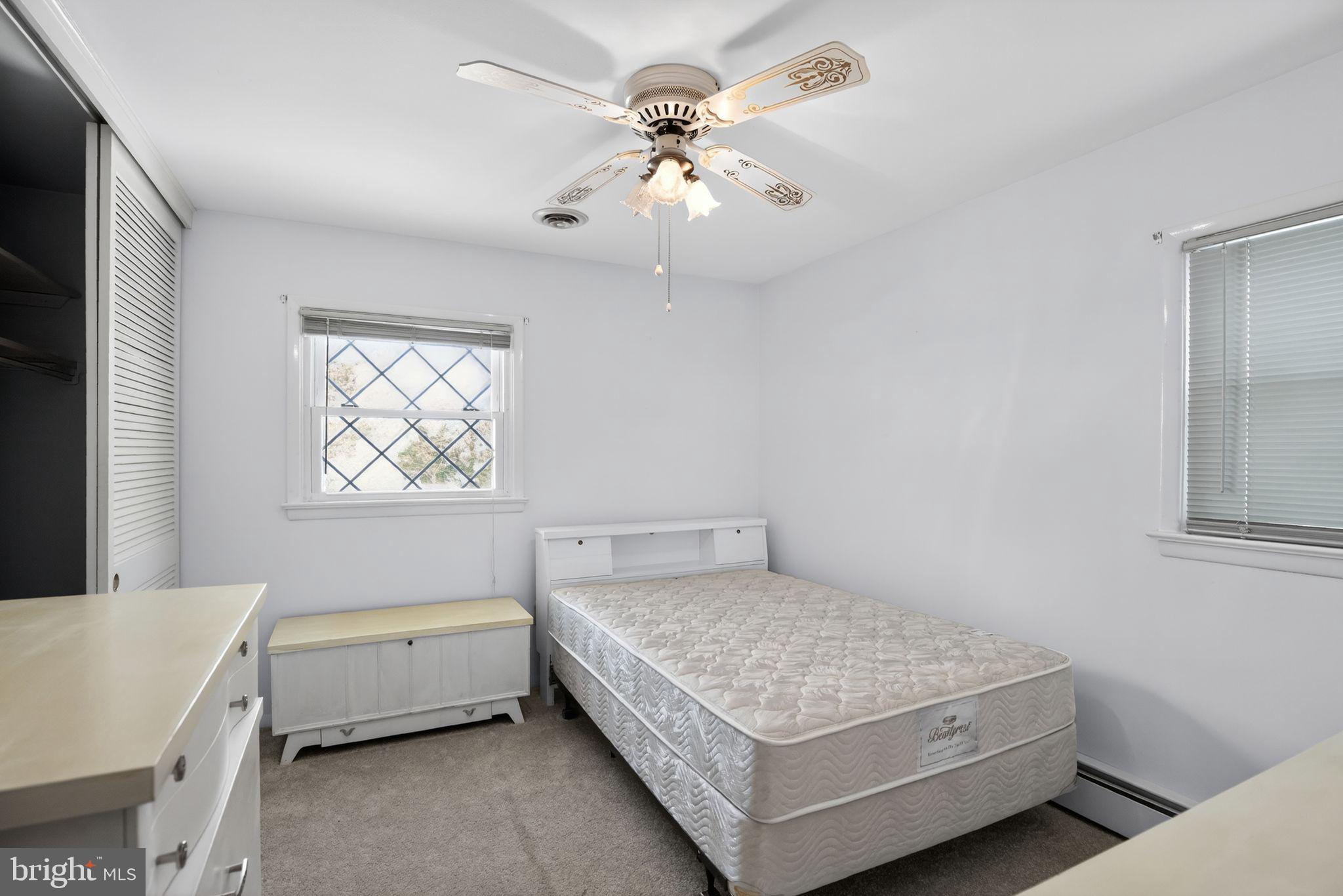 5480 Grinder Road Marbury, MD 20658 - Photo 22 of 35