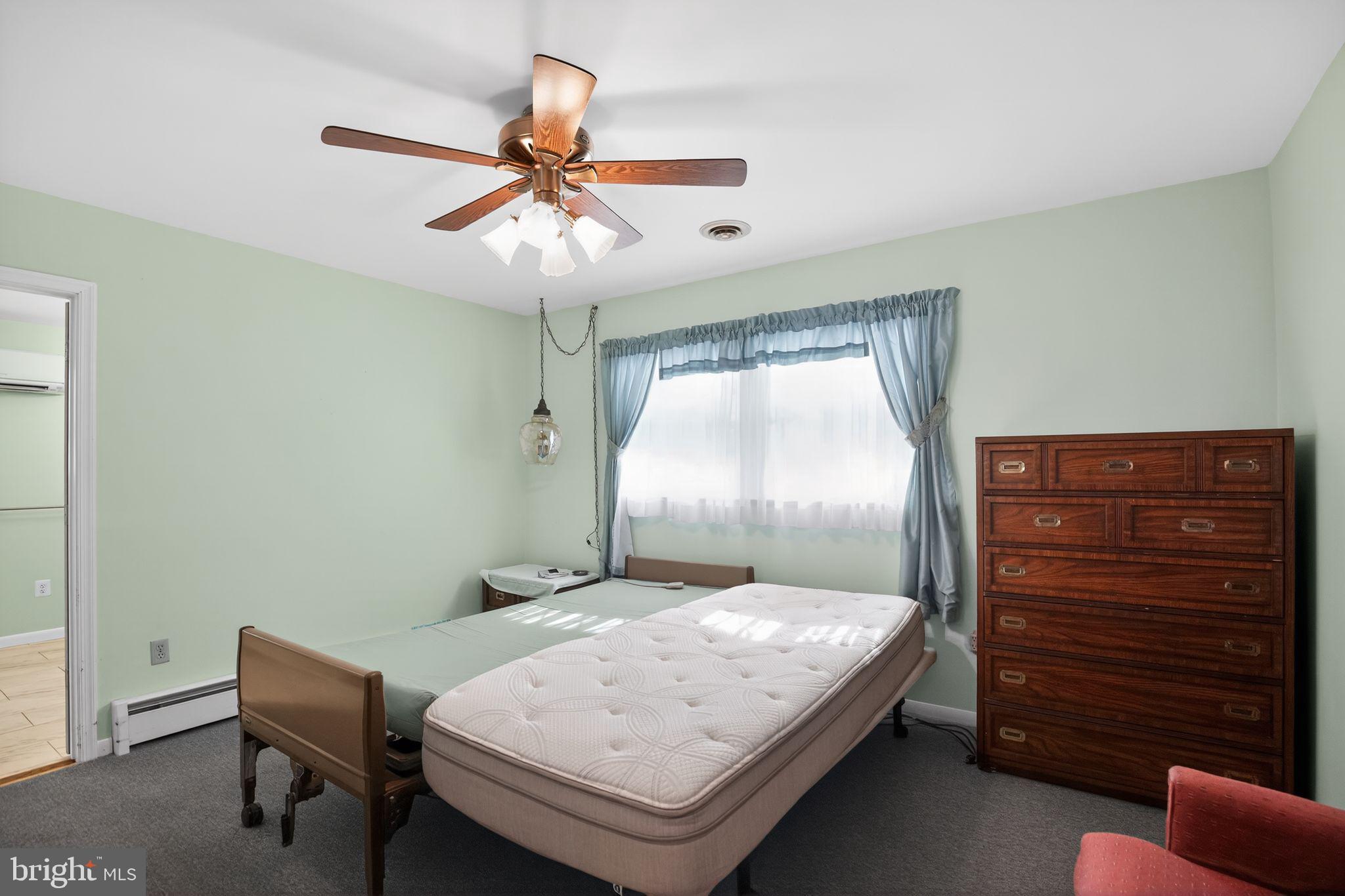 5480 Grinder Road Marbury, MD 20658 - Photo 23 of 35