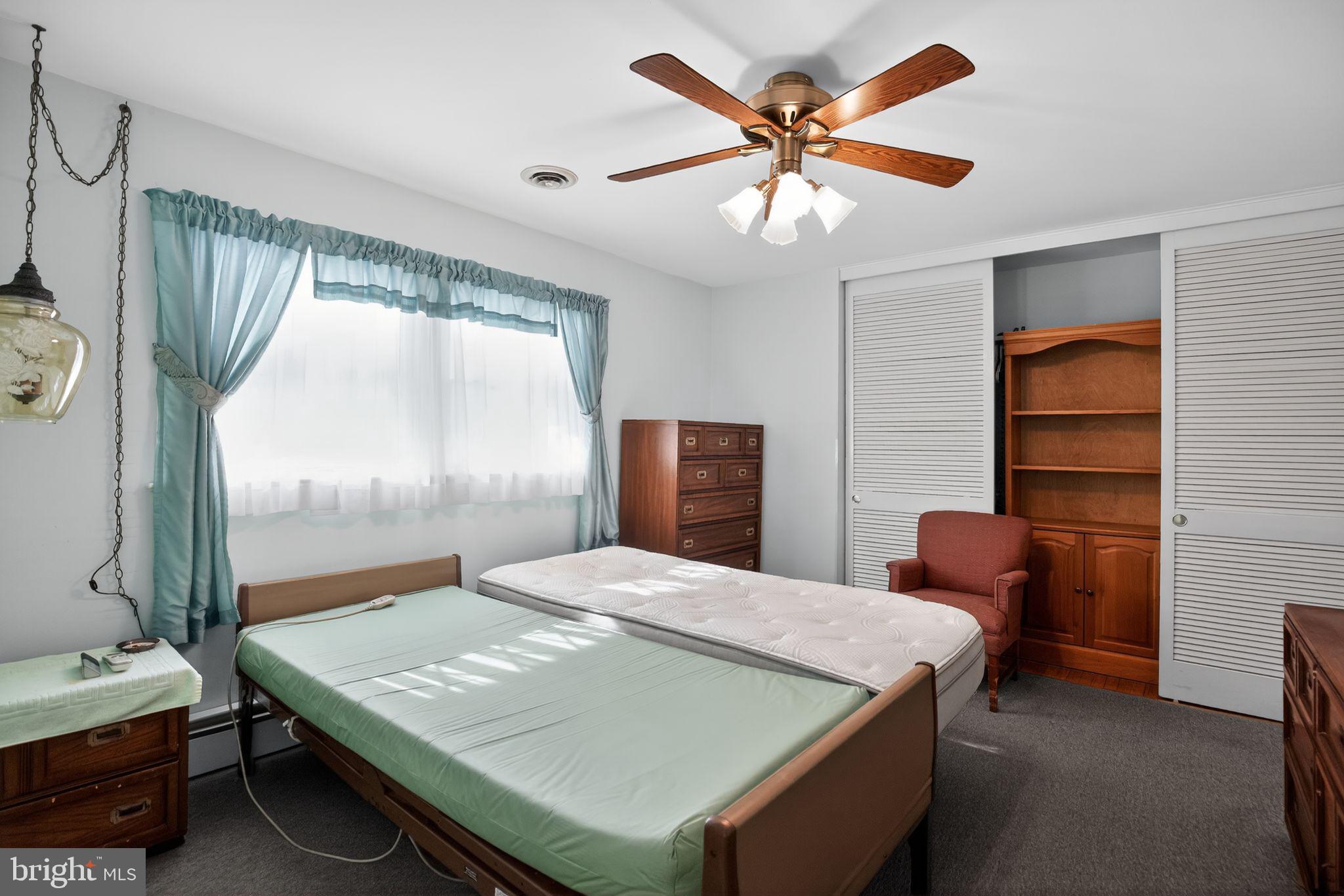 5480 Grinder Road Marbury, MD 20658 - Photo 24 of 35