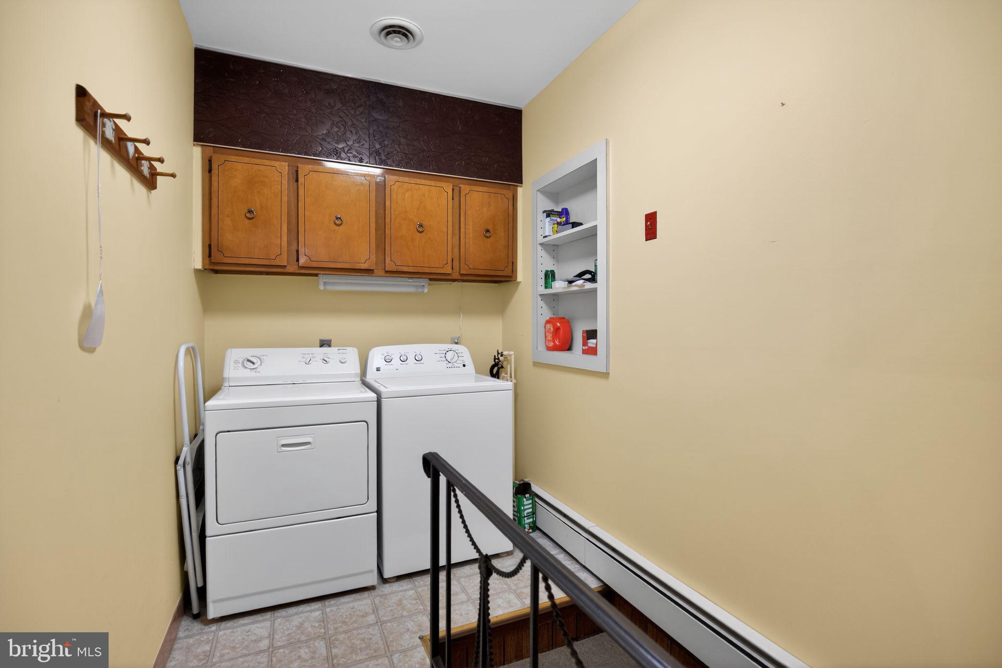 5480 Grinder Road Marbury, MD 20658 - Photo 25 of 35