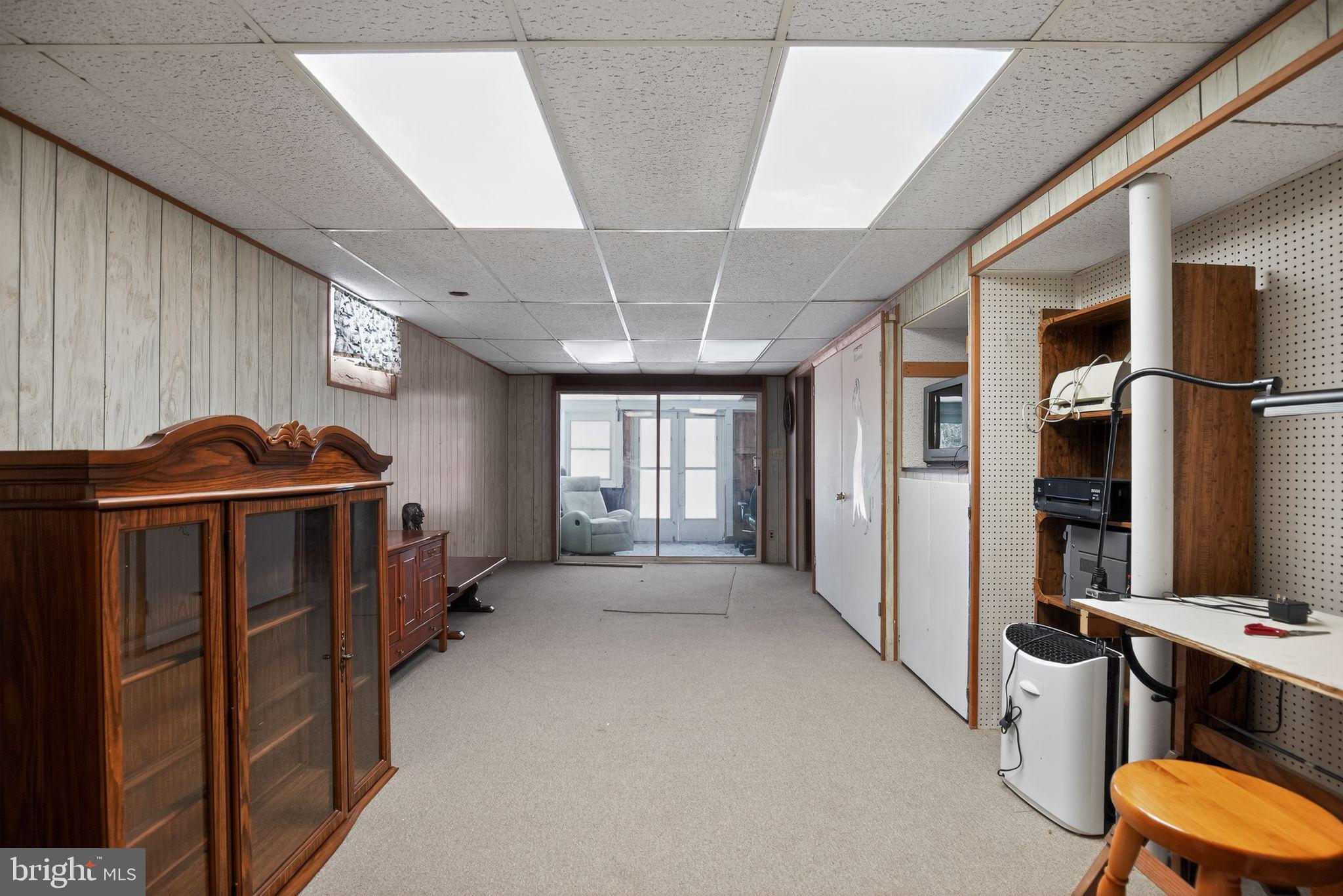 5480 Grinder Road Marbury, MD 20658 - Photo 26 of 35