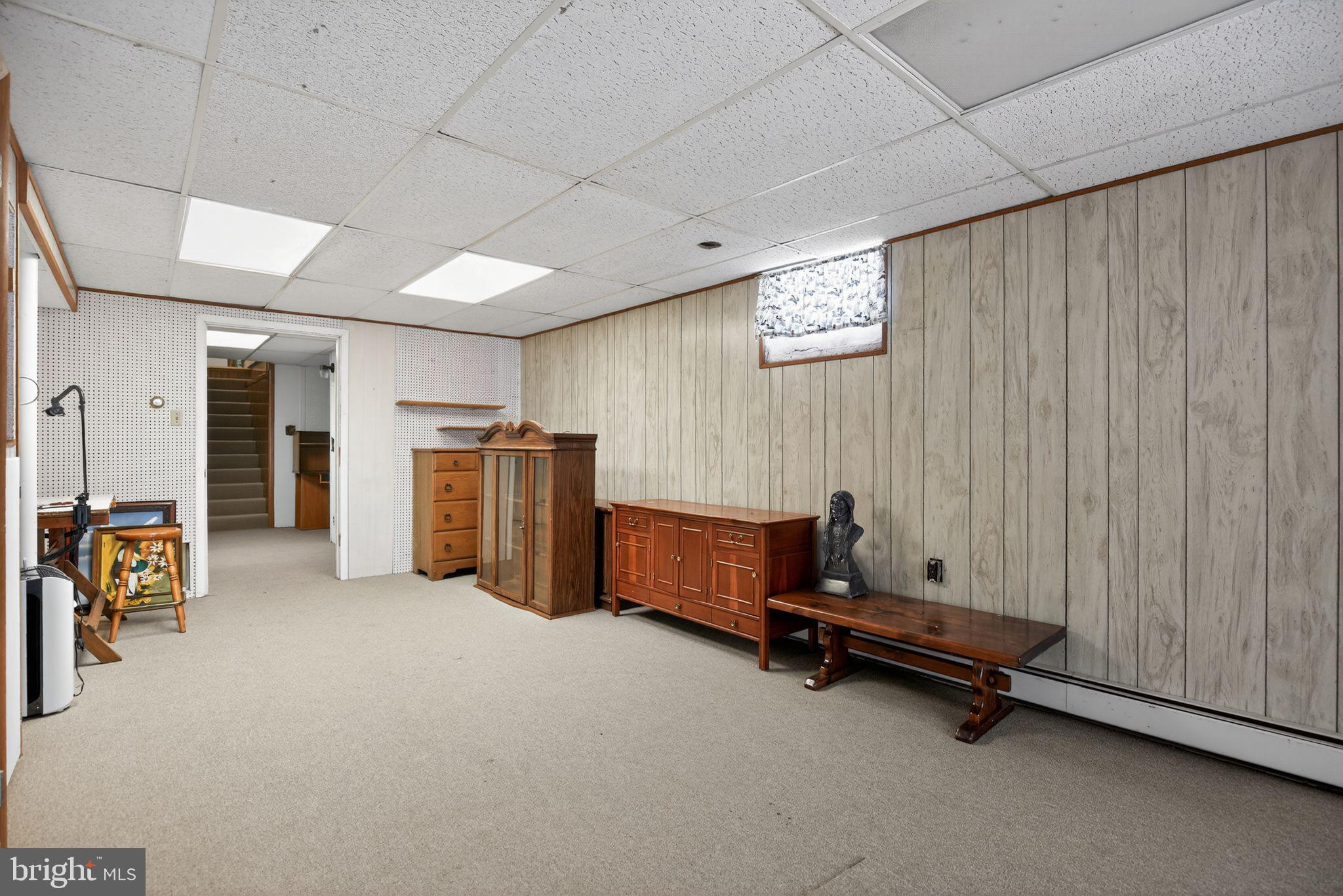 5480 Grinder Road Marbury, MD 20658 - Photo 27 of 35