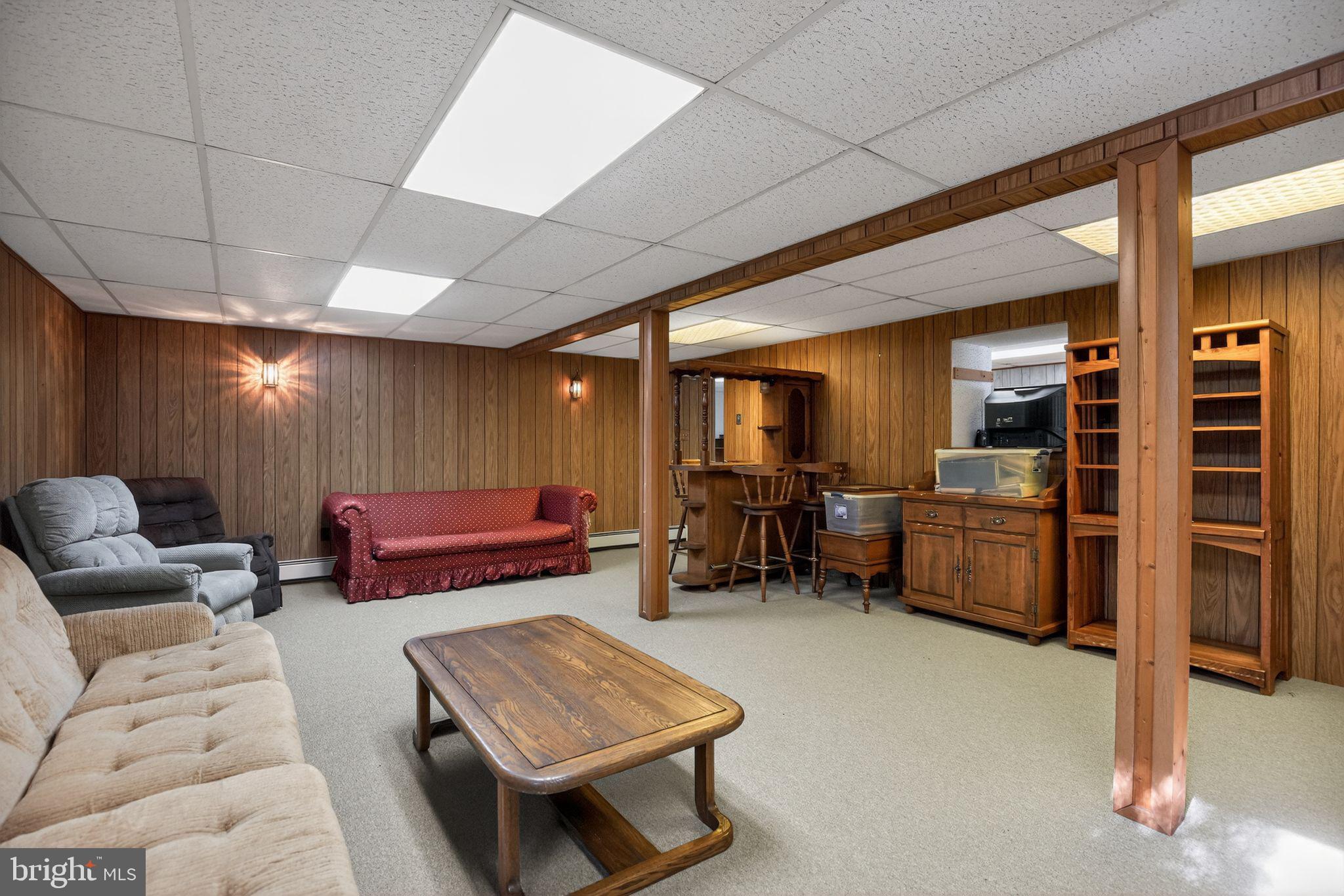 5480 Grinder Road Marbury, MD 20658 - Photo 28 of 35