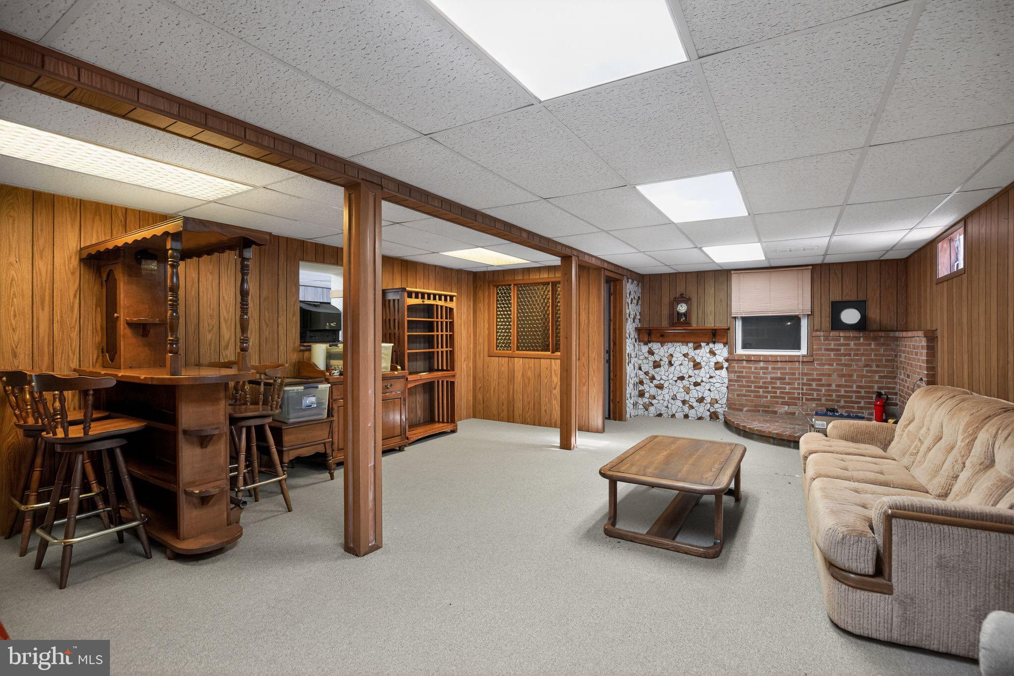 5480 Grinder Road Marbury, MD 20658 - Photo 29 of 35