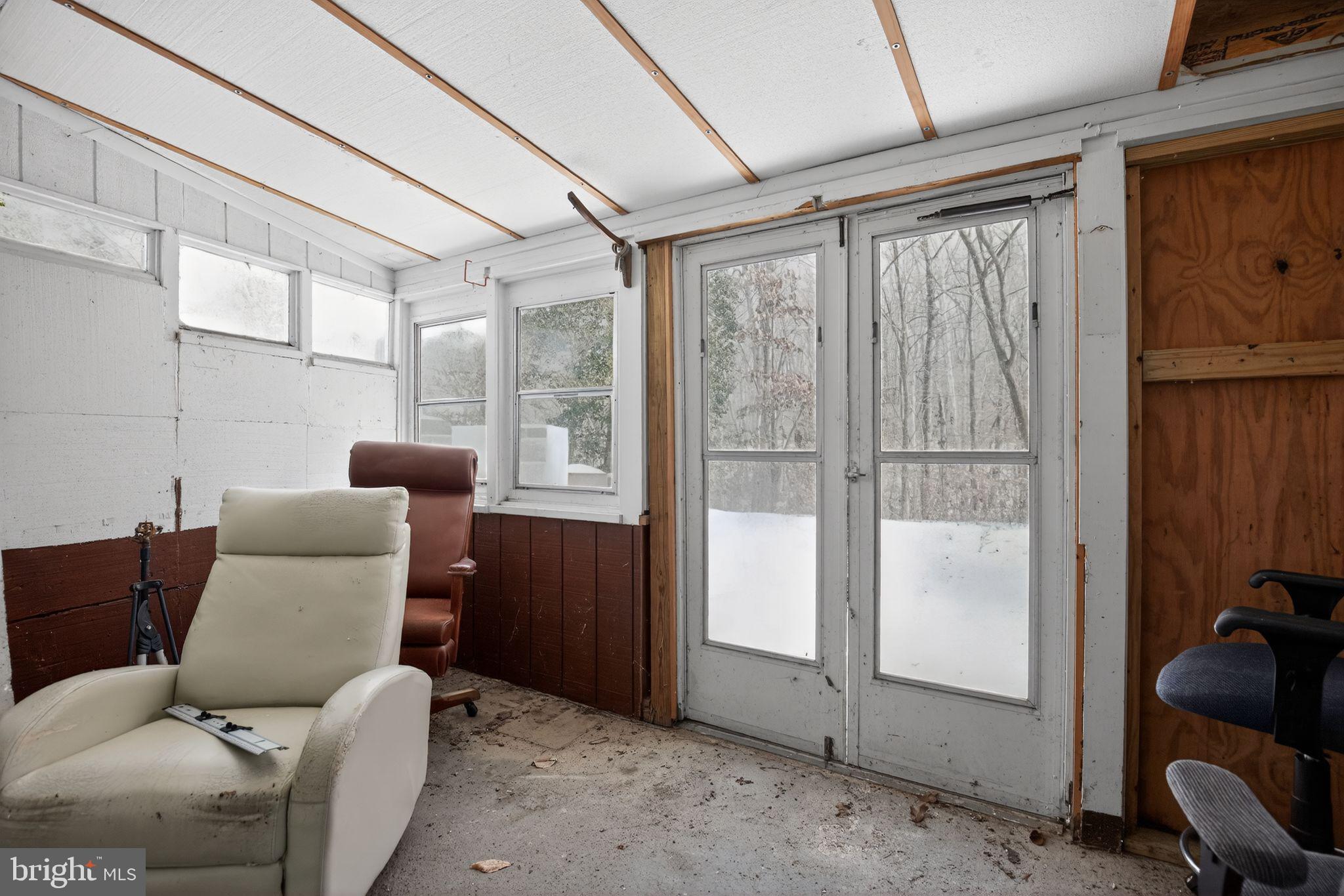 5480 Grinder Road Marbury, MD 20658 - Photo 30 of 35