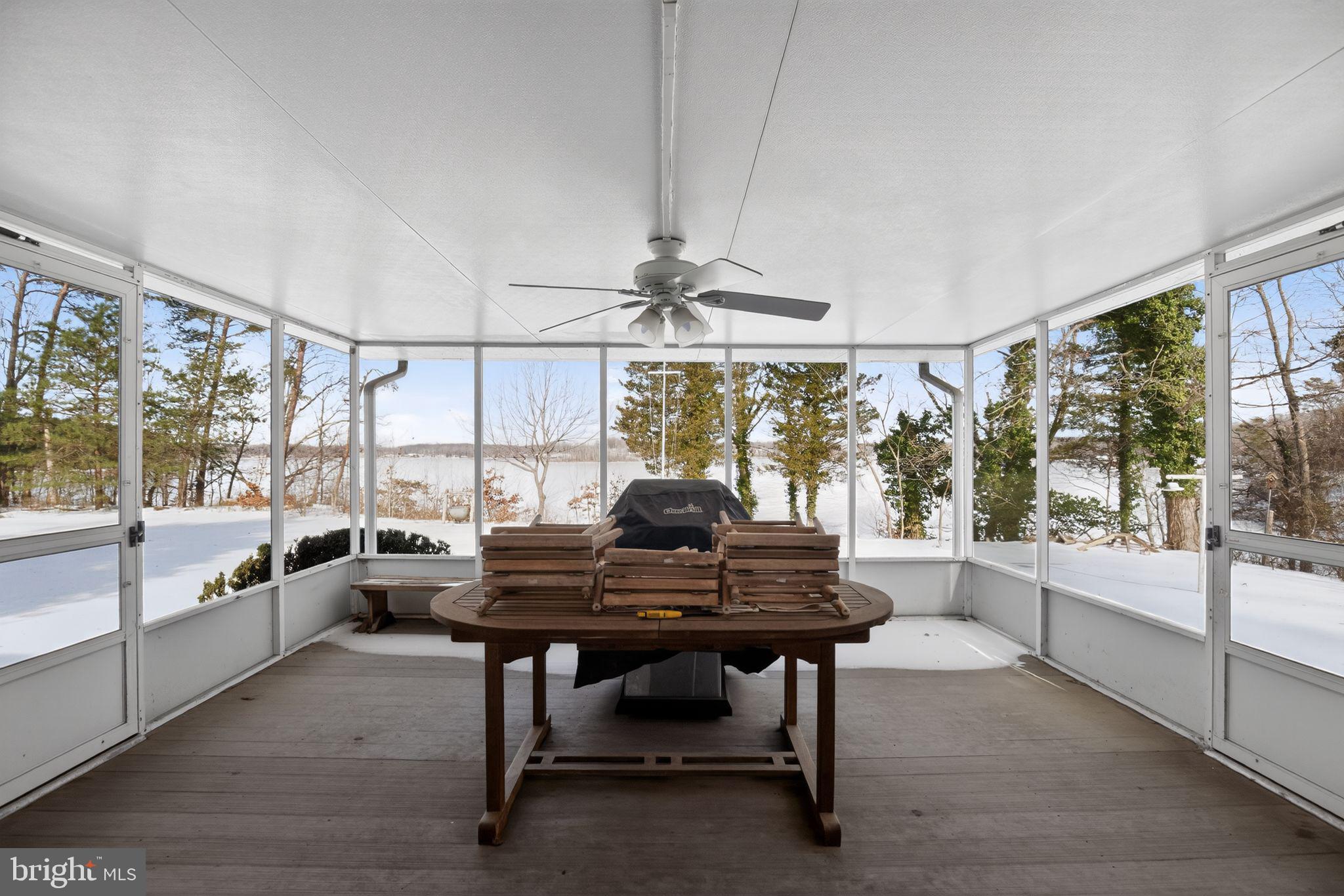 5480 Grinder Road Marbury, MD 20658 - Photo 4 of 35