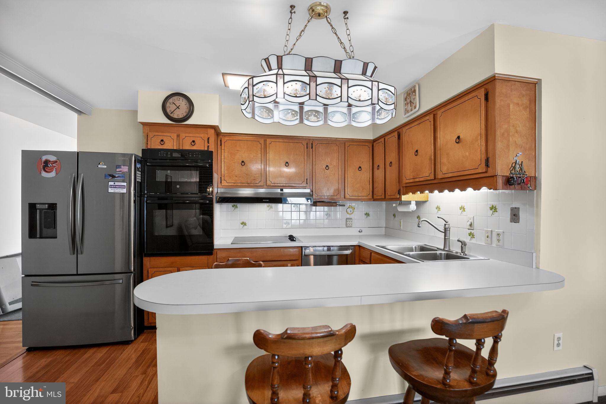 5480 Grinder Road Marbury, MD 20658 - Photo 6 of 35