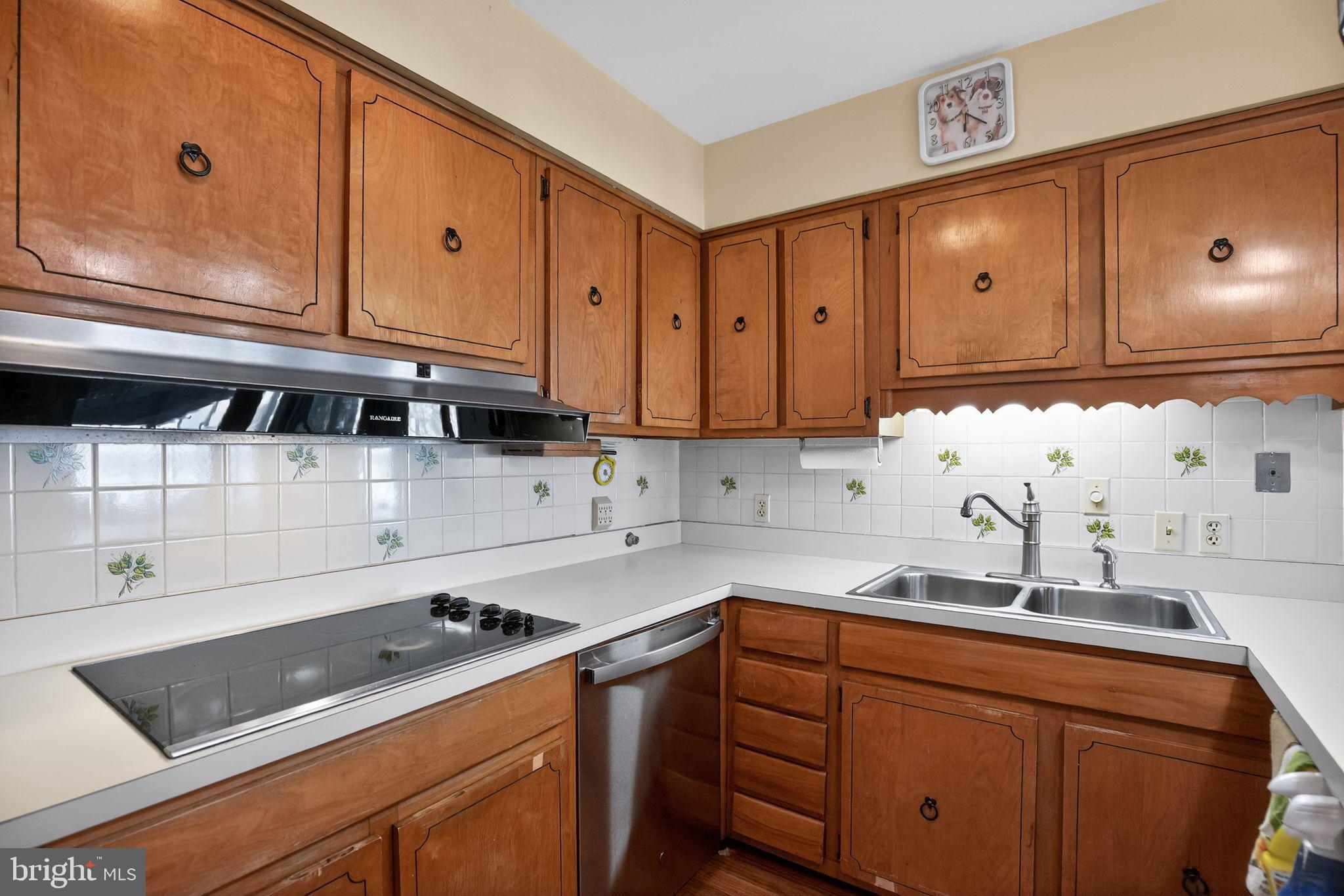 5480 Grinder Road Marbury, MD 20658 - Photo 8 of 35