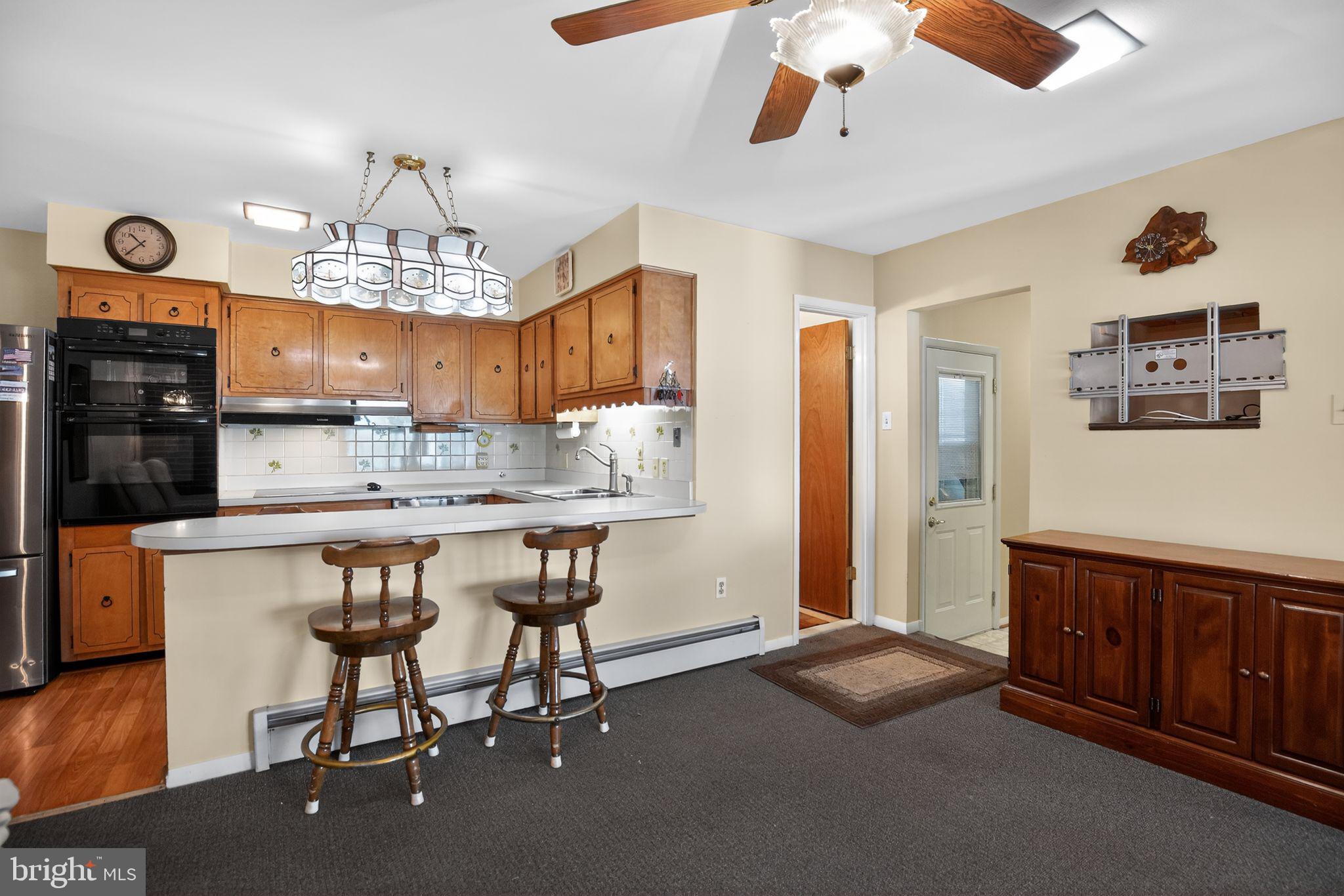 5480 Grinder Road Marbury, MD 20658 - Photo 9 of 35