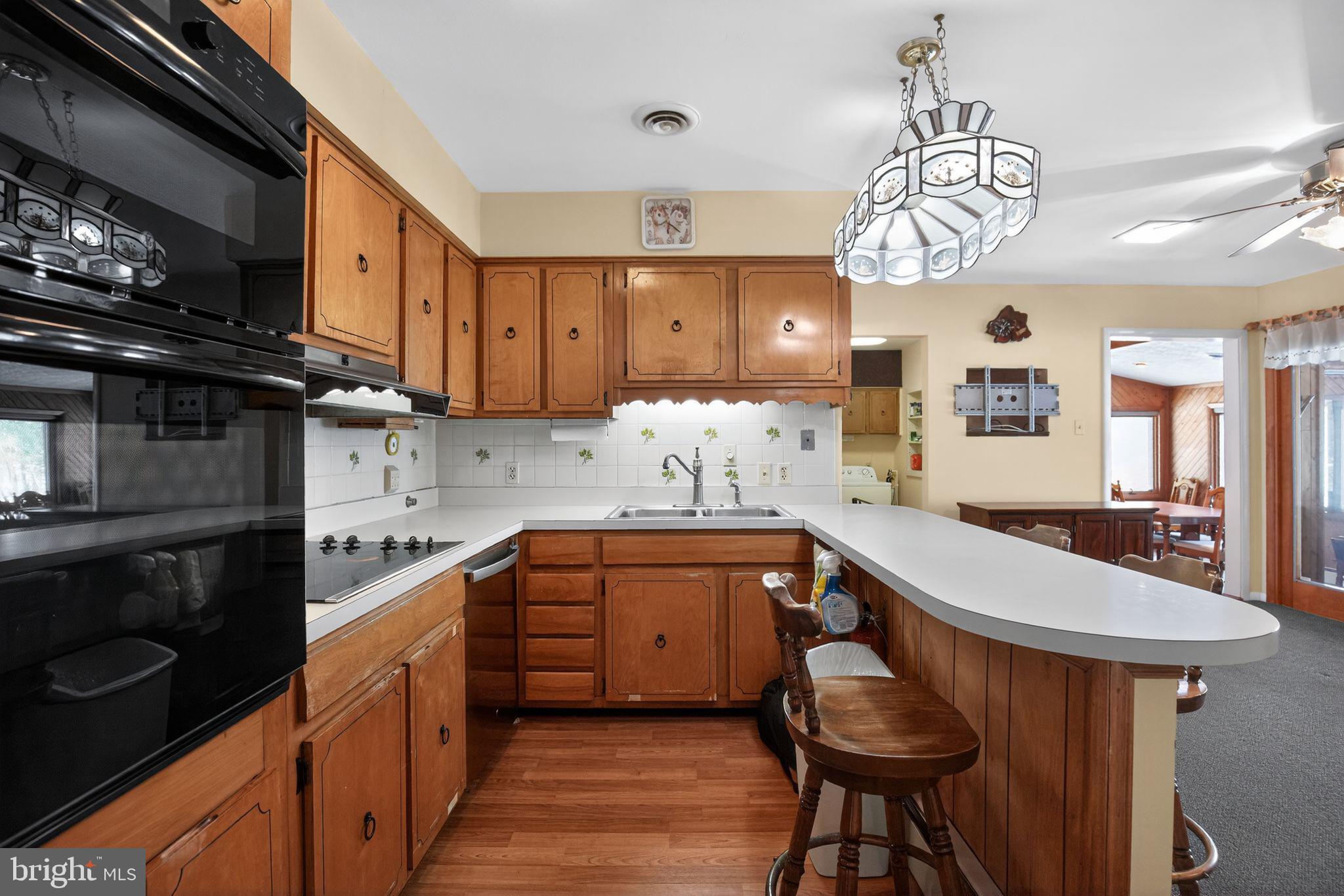 5480 Grinder Road Marbury, MD 20658 - Photo 10 of 35