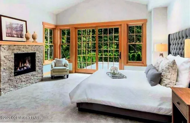 $2,899,000 | 105 Boones Trail, Pocono Pines, PA 18350