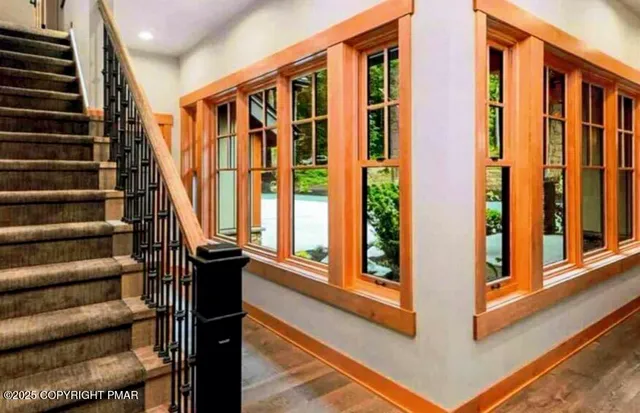 $2,899,000 | 105 Boones Trail, Pocono Pines, PA 18350