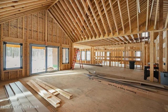 $2,899,000 | 105 Boones Trail, Pocono Pines, PA 18350