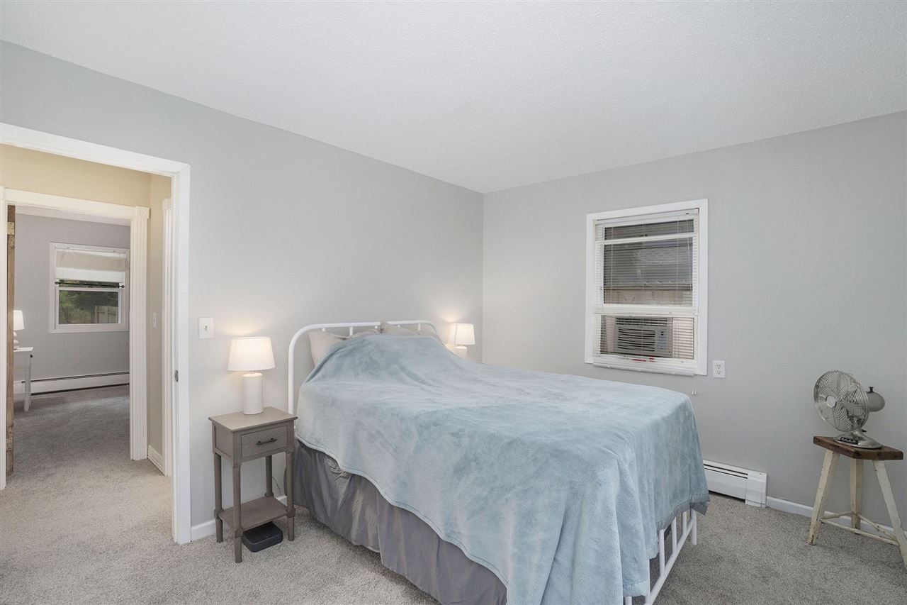 3594 Dock Road Williamsburg, MI 49690 - Photo 17 of 36 1894557-16.JPG