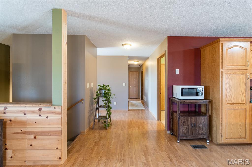 20305 Pigeon Creek Road Licking, MO 65542 - Photo 12 of 43