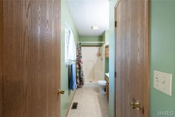 $299,000 | 20305 Pigeon Creek Road, Licking, MO 65542