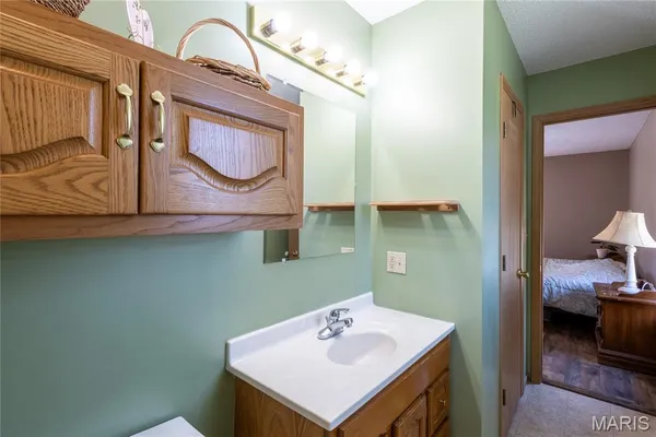 $299,000 | 20305 Pigeon Creek Road, Licking, MO 65542