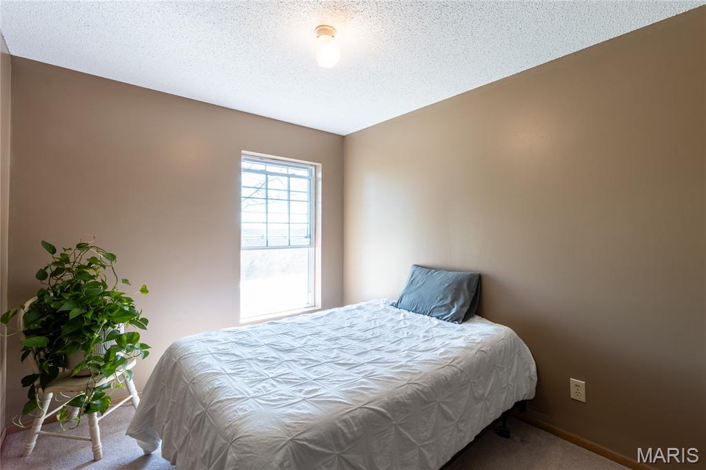 20305 Pigeon Creek Road Licking, MO 65542 - Photo 17 of 43