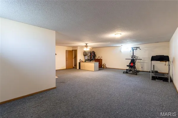 $299,000 | 20305 Pigeon Creek Road, Licking, MO 65542