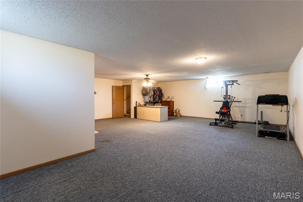 20305 Pigeon Creek Road Licking, MO 65542 - Photo 21 of 43