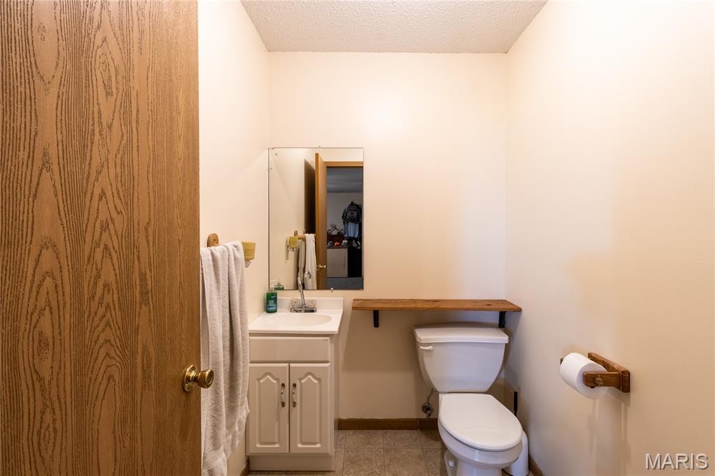 20305 Pigeon Creek Road Licking, MO 65542 - Photo 23 of 43