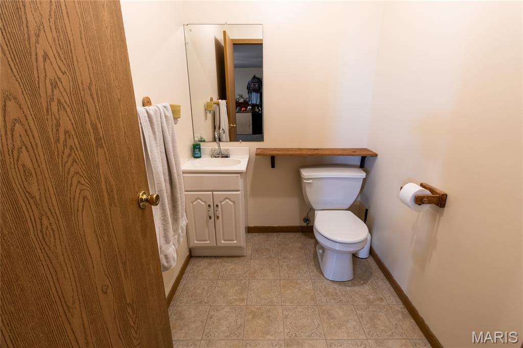 20305 Pigeon Creek Road Licking, MO 65542 - Photo 24 of 43