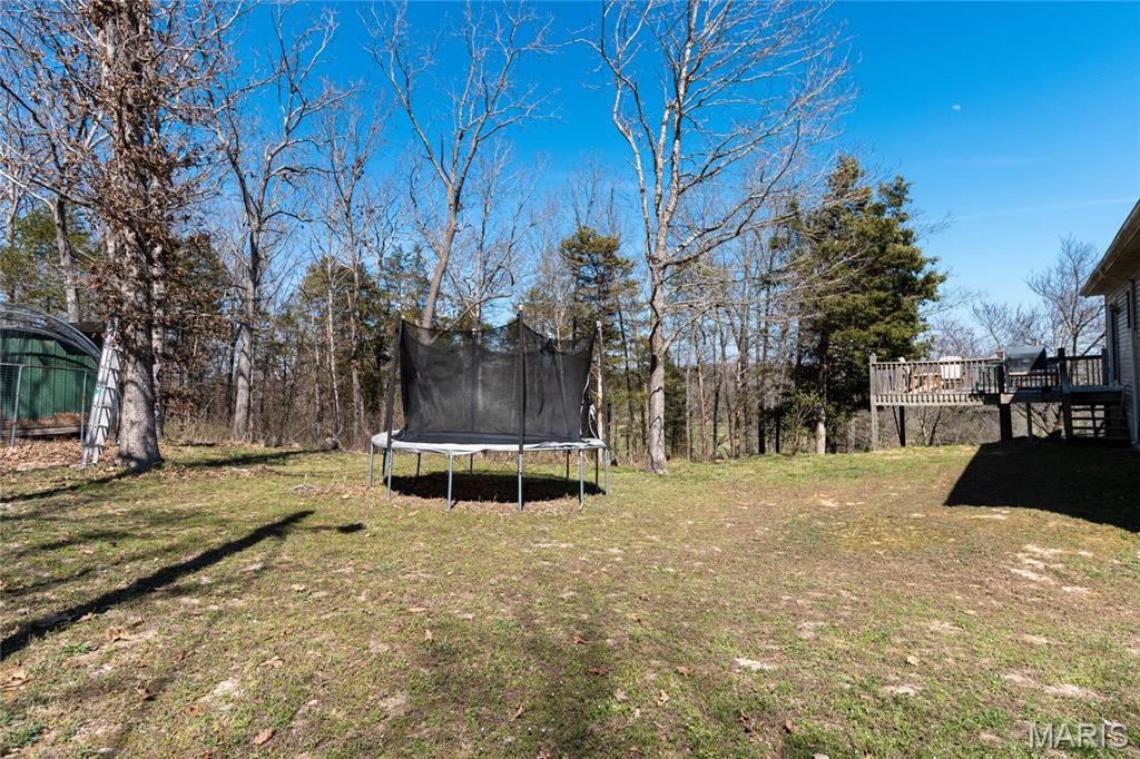 20305 Pigeon Creek Road Licking, MO 65542 - Photo 25 of 43