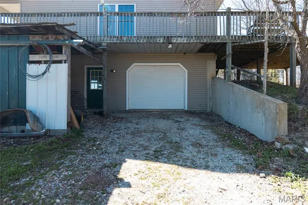 $299,000 | 20305 Pigeon Creek Road, Licking, MO 65542