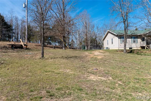 $299,000 | 20305 Pigeon Creek Road, Licking, MO 65542
