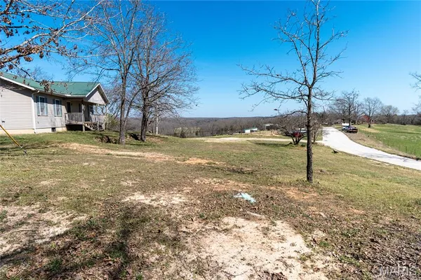 $299,000 | 20305 Pigeon Creek Road, Licking, MO 65542