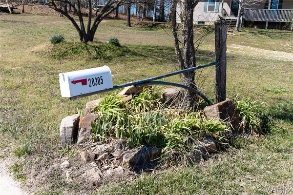 $299,000 | 20305 Pigeon Creek Road, Licking, MO 65542