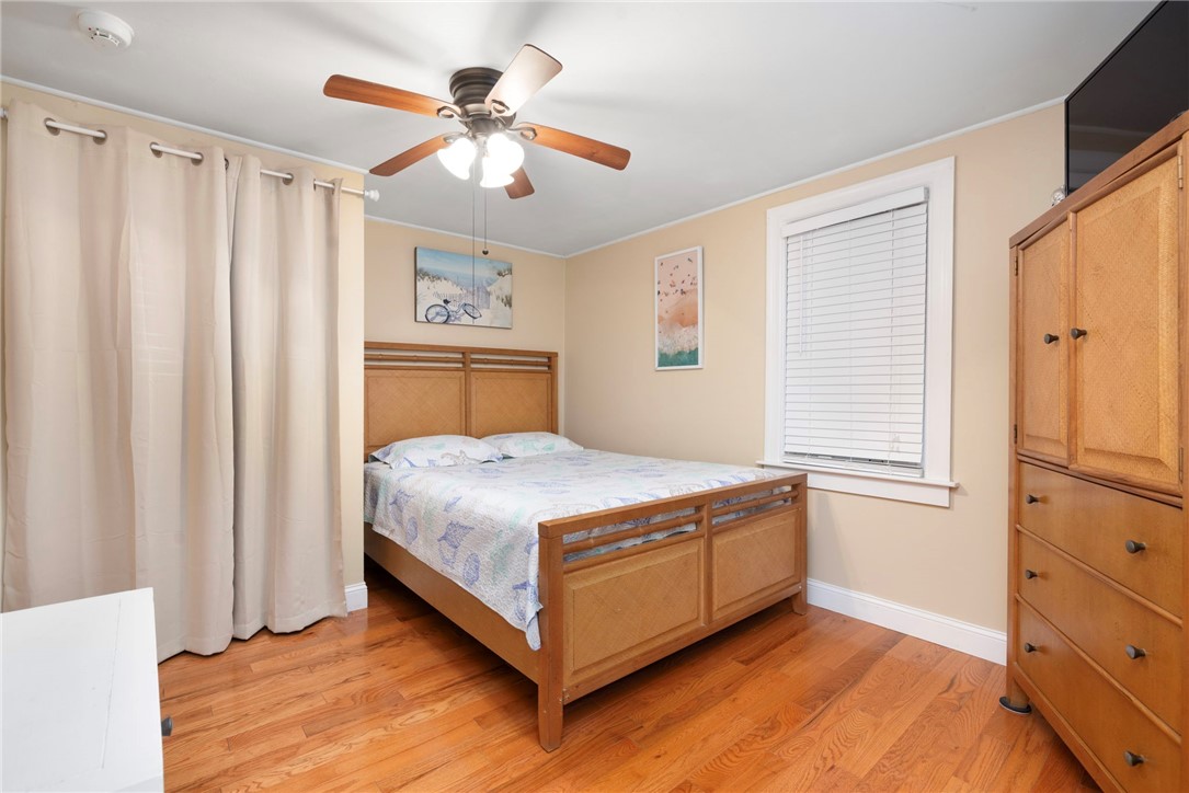 5443 Post Road Charlestown, RI 02813 - Photo 37 of 50 Unit 3