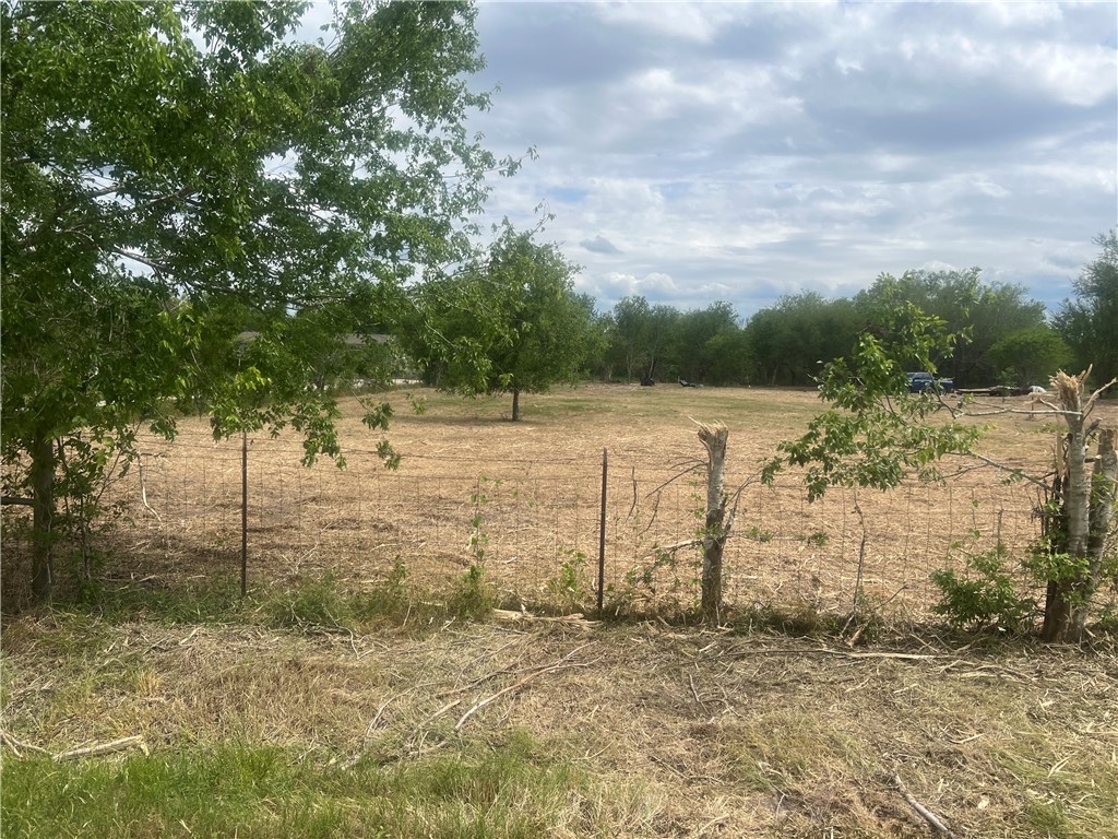 283 N Shore Mathis, TX 78368 - Photo 1 of 10