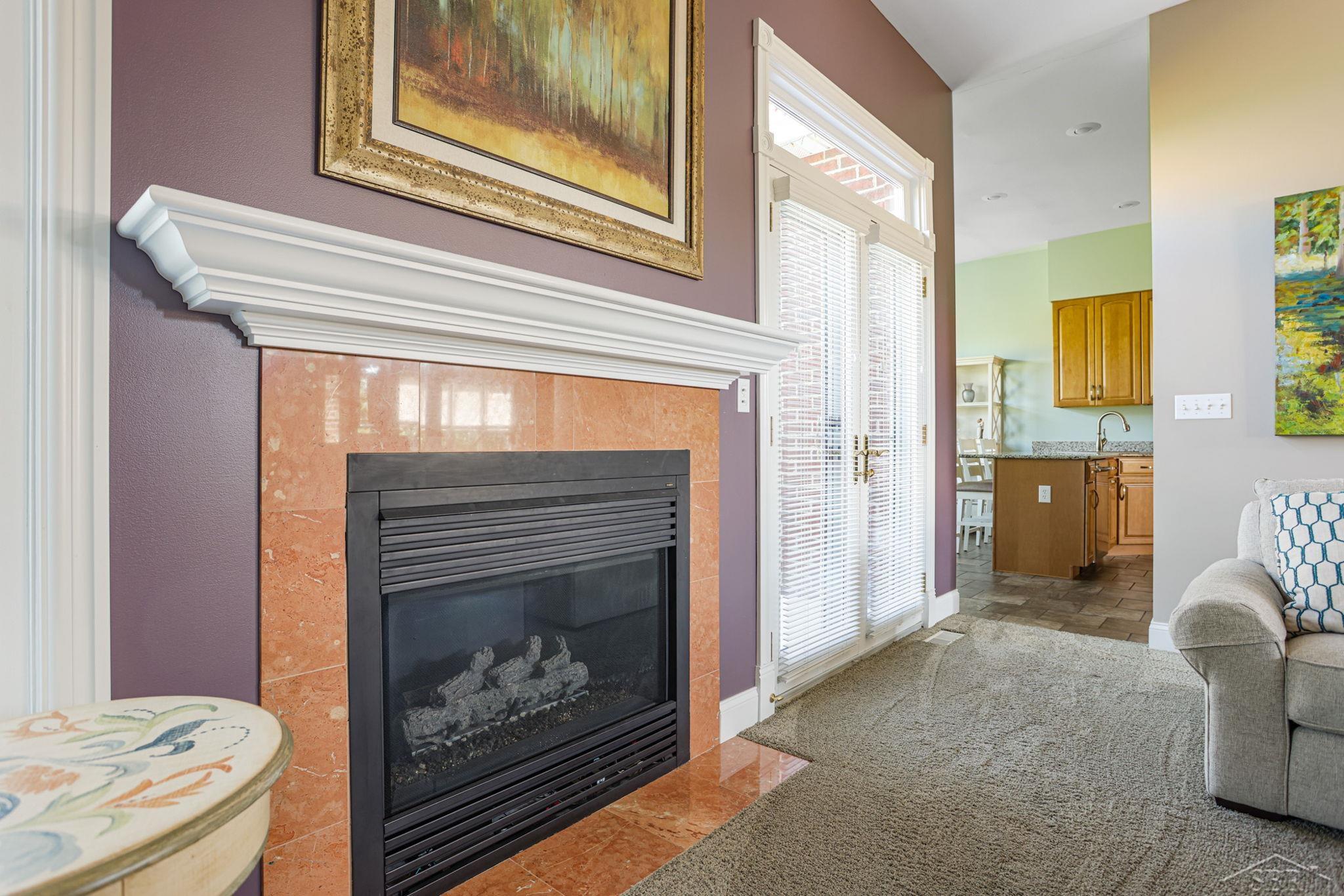 4087 Autumn Ridge Saginaw, MI 48603 - Photo 18 of 66 50087237-17.JPG