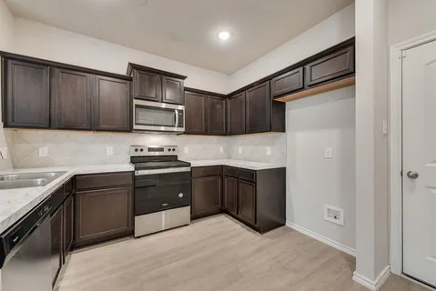 $273,000 | 2224 Davenport Drive, Denton, TX 76207