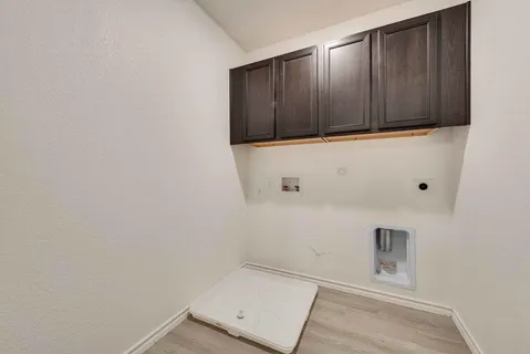 $273,000 | 2224 Davenport Drive, Denton, TX 76207