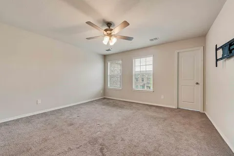 $273,000 | 2224 Davenport Drive, Denton, TX 76207